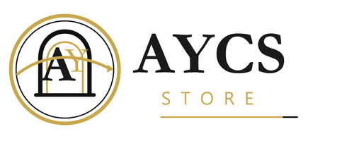 All You Can Shop Store