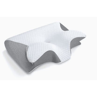 Cuscino Cervicale Ergonomico – Dormi meglio e svegliati senza tensioni al collo Cuscino per cervicale 0ibj8a-wi cuscino-cervicale-ergonomico-supporto-per-collo-e-riposo-migliore cervicale, cuscino, cuscino ergonomico, cuscino memory foam, cuscino ortopedico, cuscino per cervicale, dolore collo, maldicollo, promo, sonno migliore, supporto cervicale