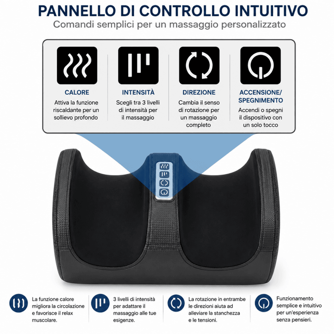 Massaggiatore Shiatsu per Piedi e Polpacci con Calore – Sollievo Immediato 0ibj8a-wi massaggiatore-elettrico-shiatsu-per-piedi-e-polpacci-con-calore calf massager, circolazione gambe, dolore piedi, foot massager, gambe stanche, massaggiatore, massaggiatore con calore, massaggiatore piedi, massaggiatore polpacci, massaggiatore portatile, massaggiatore shiatsu, massaggio rilassante, promo, relax piedi, shiatsu piedi