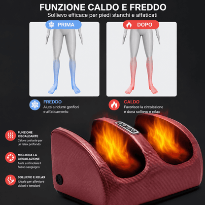 Massaggiatore Shiatsu per Piedi e Polpacci con Calore – Sollievo Immediato 0ibj8a-wi massaggiatore-elettrico-shiatsu-per-piedi-e-polpacci-con-calore calf massager, circolazione gambe, dolore piedi, foot massager, gambe stanche, massaggiatore, massaggiatore con calore, massaggiatore piedi, massaggiatore polpacci, massaggiatore portatile, massaggiatore shiatsu, massaggio rilassante, promo, relax piedi, shiatsu piedi